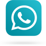 GB WhatsApp APP