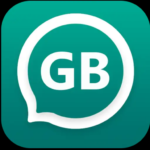 GB WhatsApp App